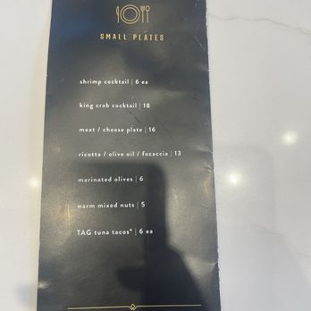 Done Deal by Troy Guard - Cocktail Bars Near Me - Denver, Colorado Done Deal by Troy Guard - Cocktail Bars Near Me - Denver, Colorado