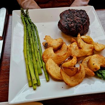 Cowboys Chophouse - Filet - Bars Near Me - Emmett, Idaho Cowboys Chophouse - Filet - Bars Near Me - Emmett, Idaho