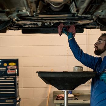 Fountain Tire - Auto Repair Near Me - Edson, Alberta Fountain Tire - Auto Repair Near Me - Edson, Alberta