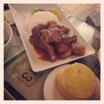 翠華餐廳 - Hong Kong Style Cafe Near Me - Hong Kong, HK 翠華餐廳 - Hong Kong Style Cafe Near Me - Hong Kong, HK