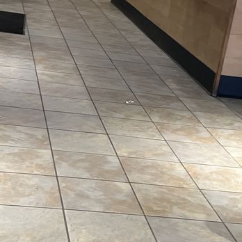 Buffalo Wild Wings - Chicken Wings Near Me - Austin, Texas
