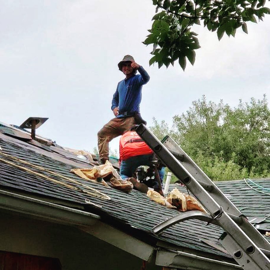 Slide of Coast To Coast Roofing & Building Contractors