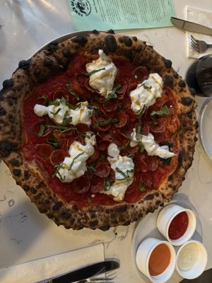 Yum's of PDX by null
