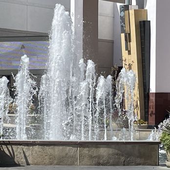 LONG BEACH TOWNE CENTER - Updated February 2026 - 245 Photos & 151