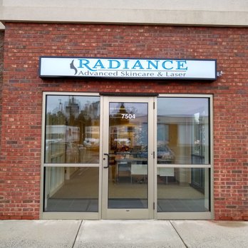Radiance Advanced Skincare & Laser - Medical Spas Near Me - Wilbraham, Massachusetts Radiance Advanced Skincare & Laser - Medical Spas Near Me - Wilbraham, Massachusetts