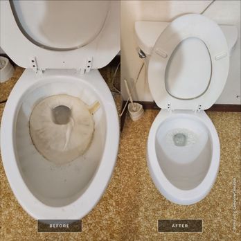 Partnered In Grime - Home Cleaning Near Me Partnered In Grime - Home Cleaning Near Me