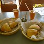 Photo of Tortas el Holandés