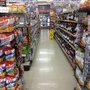 Photo of Superette Market & Deli