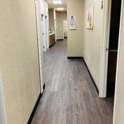 Modern Urgent Care