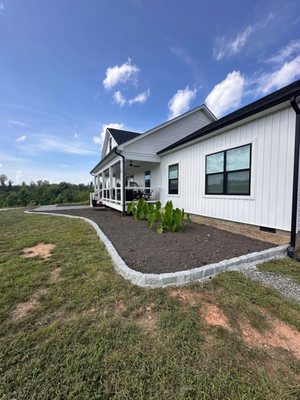 Hanover Landscapes on Yelp