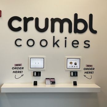 Crumbl - Lutz - Bakeries Near Me - Lutz, Florida Crumbl - Lutz - Bakeries Near Me - Lutz, Florida