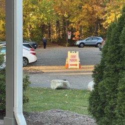 Meehan Overlook - Extra parking