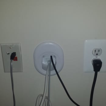 Home Technology Xperts - TV Mounting Near Me