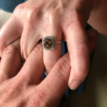 Arney Guess Goldsmith - Jewelry Near Me - Hixson, Tennessee
