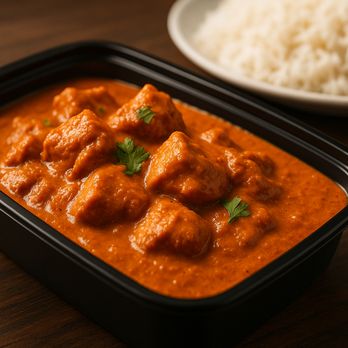 Dosalicious - Indian Near Me - Corona, California Dosalicious - Indian Near Me - Corona, California