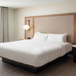 Fairfield by Marriott