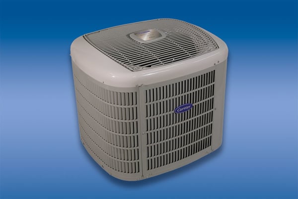 Biles Electrical & Mechanical Logo