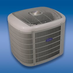 Biles Electrical & Mechanical