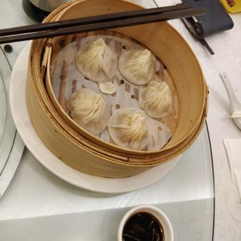 Tian Xin Place - dim dim dim dim dim dim dim dim dim dim dim dim dim dim dim dim dim dim dim dim dim dim - Chinese Near Me - Thornhill, Ontario