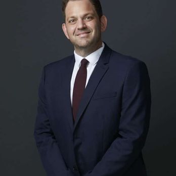 Smith Law - Managing Attorney at Smith Law Firm, California - Personal Injury Law Near Me - Los Angeles, California Smith Law - Managing Attorney at Smith Law Firm, California - Personal Injury Law Near Me - Los Angeles, California