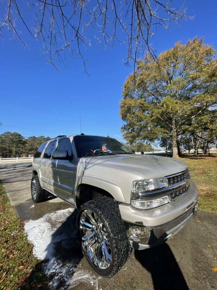 ELITE MOBILE DETAILING Updated August 2024 Dallas, Auto