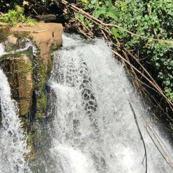 Hoopii Falls - Hiking Near Me - Kapaa, Hawaii