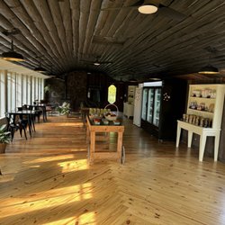 Adama Farm