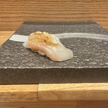 Sushi Jin - Sushi Bars Near Me - Mountain View, California Sushi Jin - Sushi Bars Near Me - Mountain View, California