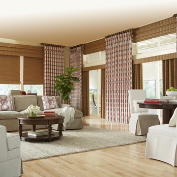 Inside Solutions - Shades & Blinds Near Me Inside Solutions - Shades & Blinds Near Me