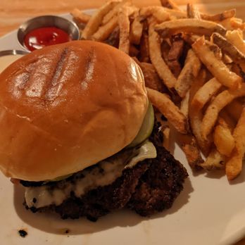 Longman & Eagle - Gastropubs Near Me - Chicago, Illinois