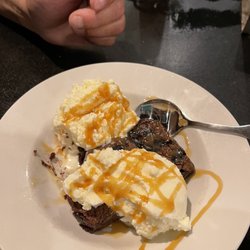 user provided Beechwood Grill photo