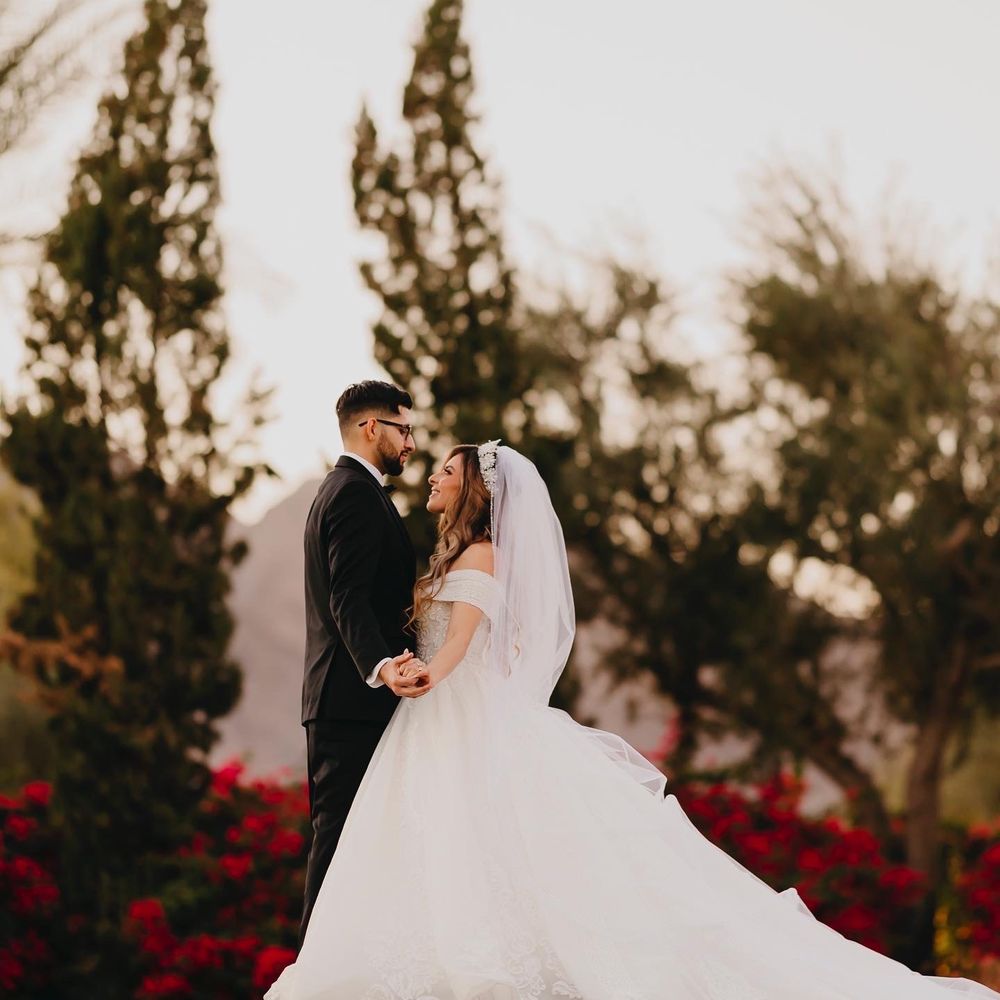 TOP 10 BEST Wedding Venues in Indio, CA - Updated 2026 - Yelp, image size:1000x1000