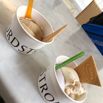 Nordstrom Gelato Bar - Gelato Near Me - Honolulu, Hawaii Nordstrom Gelato Bar - Gelato Near Me - Honolulu, Hawaii