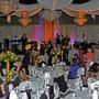 Photo of Maniaci's Banquet Center