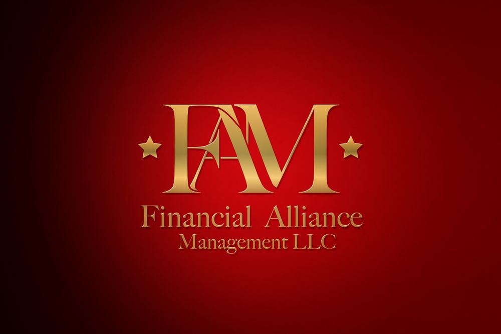 FINANCIAL ALLIANCE MANAGEMENT 2000 E Lamar Blvd, Arlington, TX Yelp