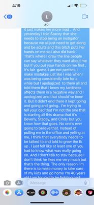 Atlantic Family Restaurant by null