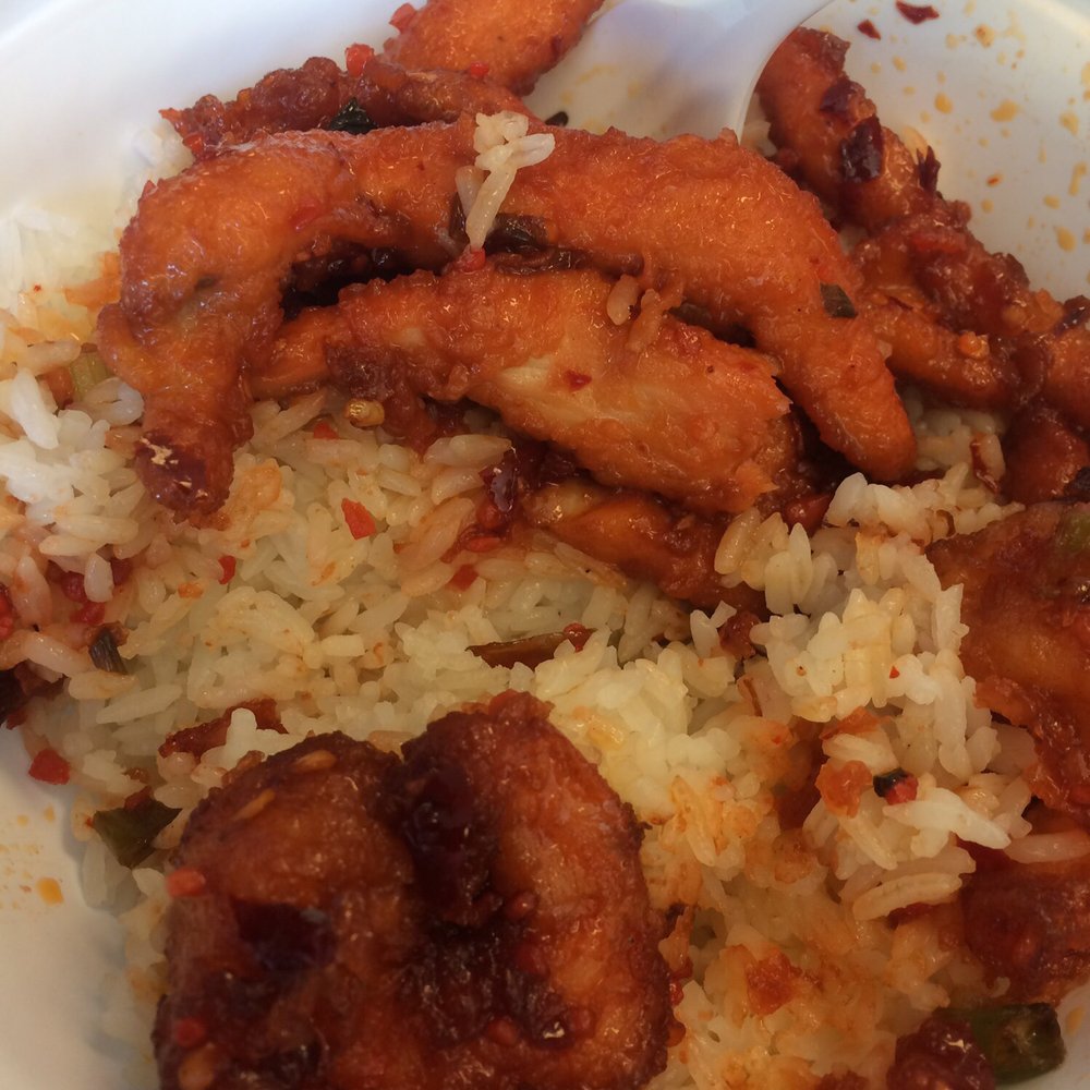 Yip's - Chinese Near Me - New York, New York Yip's - Chinese Near Me - New York, New York