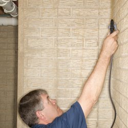 Pinnacle Pest Management