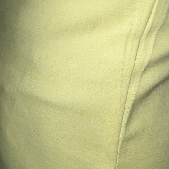 Jimmy's Cleaners - As you can see, is disgusting" job" - Dry Cleaning Near Me - Astoria, New York