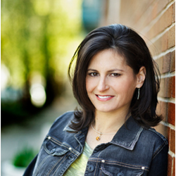 Seder Orthodontics - Dr. Karen Seder welcomes you and your family to our Lincoln Park Office!