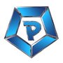 Photo of Pentacom