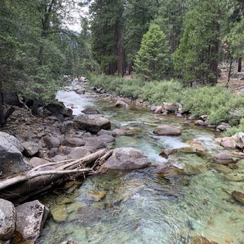 Zumwalt Meadow - Hiking Near Me - Three Rivers, California Zumwalt Meadow - Hiking Near Me - Three Rivers, California