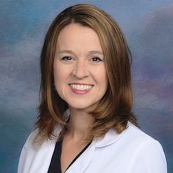 Advanced Dermatology, PSC