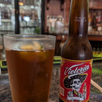 The Jungle Mexican Cantina - Mexican Near Me - Kokomo, Indiana
