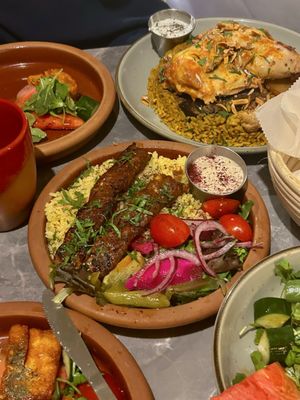 242 Knickerbocker Ave by null