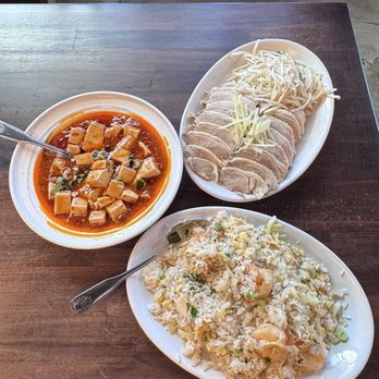 151 Days - Soup Near Me - Redmond, Washington