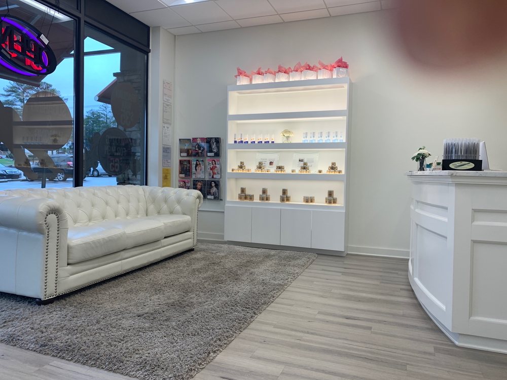 BRAZILIAN WAX SPA VESTAVIA 22 Photos & 67 Reviews 609 Montgomery