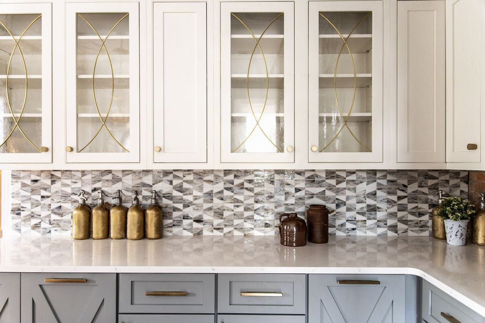 HOLLY THOMPSON DESIGN LUXURY KITCHENS & INTERIORS - Updated July 2024 ...
