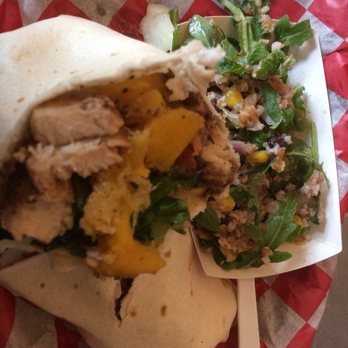 Windy Saddle Cafe - Cafes Near Me - Golden, Colorado Windy Saddle Cafe - Cafes Near Me - Golden, Colorado