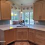 Photo of Bello Tile